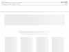 repassa.com.br coupons