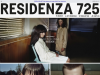 residenza725.com coupons