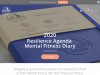 resilienceagenda.com coupons