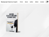 restaurantservicecoach.com coupons