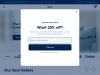 restduvet.com coupons