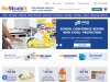 restockit.com coupons