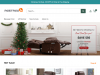 restreal.com coupons