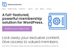 restrictcontentpro.com coupons