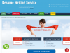 resumewritingservice.biz coupons