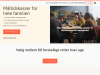 retnemt.dk coupons