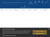 reverencehotels.com coupons