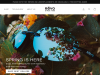 revo.com coupons