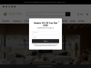 revolutionfabrics.com coupons