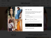 revolveclothing.com coupons