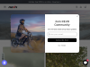 revrbike.com coupons