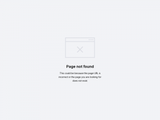 rgyes.com screenshot