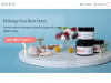 rheo.net coupons