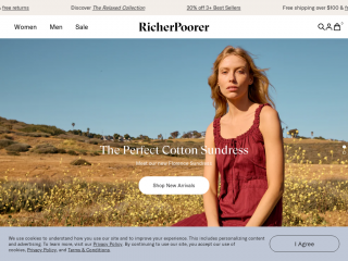 richer-poorer.com