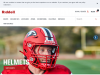 riddell.com coupons