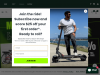 rideelectric.com.au coupons