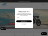ridstar.net coupons