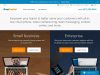 ringcentral.com coupons