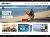 ripcurl.eu coupons