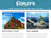 ripleys.com coupons