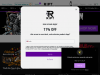 riptapparel.com coupons