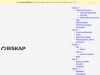 riskap.shop coupons