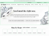 ritani.com coupons