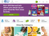 riteaid.com coupons