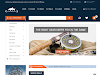 riverbum.com coupons