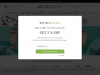 rivolishop.com coupons