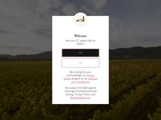 robertmondaviwinery.com