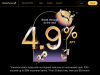robinhood.com coupons