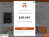 robotvacuums.com coupons