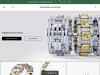 rockfordcollection.com coupons