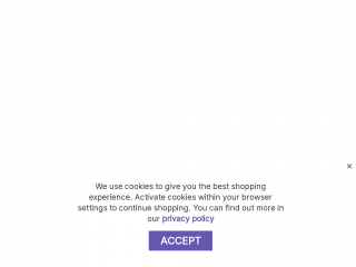 rockwear.com.au screenshot