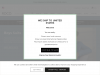 rococlothing.co.uk coupons