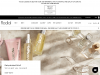 rodial.co.uk coupons