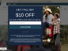 rods.com coupons