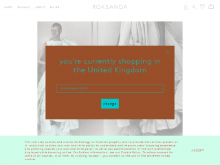 roksanda.com