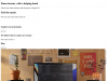 roli.com coupons