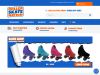 rollerskatenation.com coupons