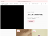 romand.us coupons