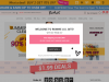 romwe.com coupons