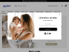 ronbei.com coupons