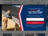 roofing4us.com coupons