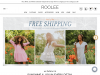 roolee.com coupons