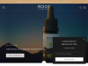 root-compounds.com coupons
