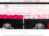 rosepops.com coupons
