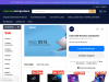 rosmancomputers.com.au coupons