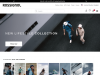 rossignol.com coupons